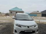 Toyota Estima 2011 годаfor5 000 000 тг. в Кызылорда – фото 2