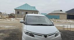 Toyota Estima 2011 годаfor4 600 000 тг. в Кызылорда – фото 2