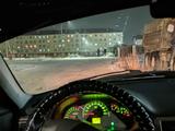 ВАЗ (Lada) Priora 2170 2013 годаүшін2 300 000 тг. в Усть-Каменогорск