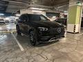 Mercedes-Benz GLE 53 AMG 2021 годаүшін46 000 000 тг. в Алматы – фото 5