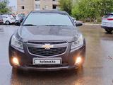 Chevrolet Cruze 2013 годаүшін3 500 000 тг. в Уральск – фото 2