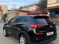 Hyundai Tucson 2020 года за 12 500 000 тг. в Алматы – фото 5