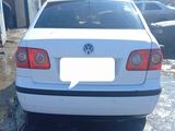 Volkswagen Polo 2008 года за 2 100 000 тг. в Павлодар – фото 2