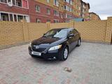 Toyota Camry 2007 годаүшін7 700 000 тг. в Семей