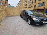 Toyota Camry 2007 годаүшін7 700 000 тг. в Семей – фото 3