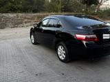 Toyota Camry 2007 годаүшін7 700 000 тг. в Семей – фото 5