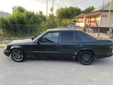 Mercedes-Benz E 300 1990 годаүшін1 200 000 тг. в Шымкент