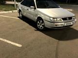 Volkswagen Passat 1994 года за 1 300 000 тг. в Караганда – фото 3