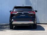 Toyota RAV4 2024 года за 17 000 000 тг. в Караганда – фото 4