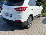 Hyundai Creta 2020 года за 9 500 000 тг. в Алматы – фото 3