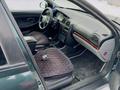 Peugeot 406 1997 годаfor1 300 000 тг. в Аулиеколь – фото 6