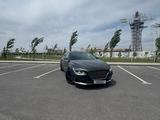 Hyundai Grandeur 2019 годаүшін11 000 000 тг. в Шымкент – фото 3