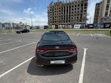 Hyundai Grandeur 2019 годаүшін11 000 000 тг. в Шымкент – фото 5