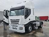 IVECO  Stralis 2011 года за 16 000 000 тг. в Шымкент