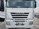 IVECO  Stralis 2011 года за 16 000 000 тг. в Шымкент – фото 2