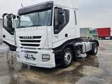 IVECO  Stralis 2011 года за 16 000 000 тг. в Шымкент – фото 3