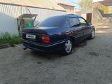 Opel Vectra 1993 года за 700 000 тг. в Алматы