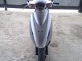 Honda  Dio 2005 годаfor200 000 тг. в Алматы