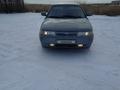 ВАЗ (Lada) 2110 2011 годаfor2 300 000 тг. в Караганда