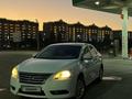 Nissan Sentra 2014 годаүшін5 000 000 тг. в Алматы – фото 2