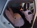 Nissan Sentra 2014 годаүшін5 000 000 тг. в Алматы – фото 10