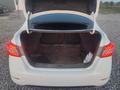 Nissan Sentra 2014 годаүшін5 000 000 тг. в Алматы – фото 11