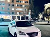 Nissan Sentra 2014 года за 5 000 000 тг. в Алматы