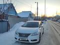 Nissan Sentra 2014 годаүшін5 000 000 тг. в Алматы – фото 3