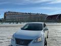 Nissan Sentra 2014 годаүшін5 000 000 тг. в Алматы – фото 4