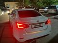 Nissan Sentra 2014 годаүшін5 000 000 тг. в Алматы – фото 5