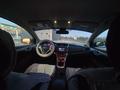 Nissan Sentra 2014 годаүшін5 000 000 тг. в Алматы – фото 7