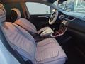Nissan Sentra 2014 годаүшін5 000 000 тг. в Алматы – фото 9