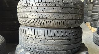 215/45R18 TOYO TRANPAPATH MPZ.үшін40 000 тг. в Алматы