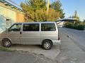 Volkswagen Transporter 2001 года за 3 050 000 тг. в Шымкент