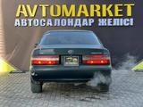 Toyota Windom 1993 годаүшін2 300 000 тг. в Кызылорда – фото 5