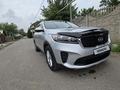 Kia Sorento 2019 года за 12 000 000 тг. в Алматы – фото 9