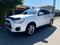 Mitsubishi ASX 2012 года за 5 800 000 тг. в Алматы