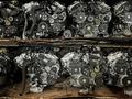 Привозной двигатель теана J31 VQ23 за 400 000 тг. в Семей – фото 10