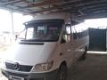 Mercedes-Benz Sprinter 2006 годаүшін7 000 000 тг. в Алматы – фото 2