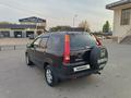 Honda CR-V 2004 годаfor6 000 000 тг. в Алматы – фото 6