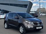 Kia Sportage 2013 годаfor7 200 000 тг. в Усть-Каменогорск – фото 4