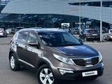 Kia Sportage 2013 годаfor7 200 000 тг. в Усть-Каменогорск