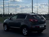 Kia Sportage 2013 годаfor7 200 000 тг. в Усть-Каменогорск – фото 5