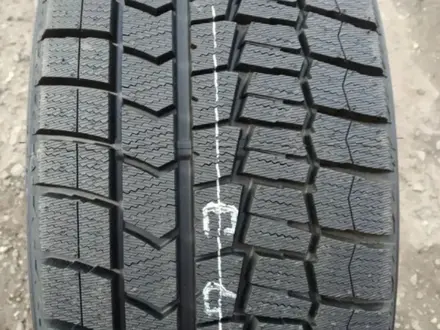 Dunlop Winter Maxx SJ8 265/65 R18 за 130 000 тг. в Павлодар