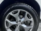 Subaru Forester 2016 года за 8 000 000 тг. в Кокшетау – фото 2