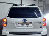 Subaru Forester 2016 года за 8 000 000 тг. в Кокшетау – фото 3
