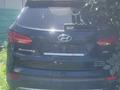 Hyundai Santa Fe 2014 годаfor7 999 999 тг. в Алматы