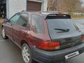 Subaru Impreza 1993 годаүшін800 000 тг. в Павлодар – фото 3