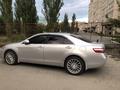 Toyota Camry 2010 годаfor6 500 000 тг. в Семей