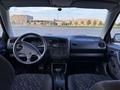 Volkswagen Golf 1994 года за 1 400 000 тг. в Тараз – фото 2